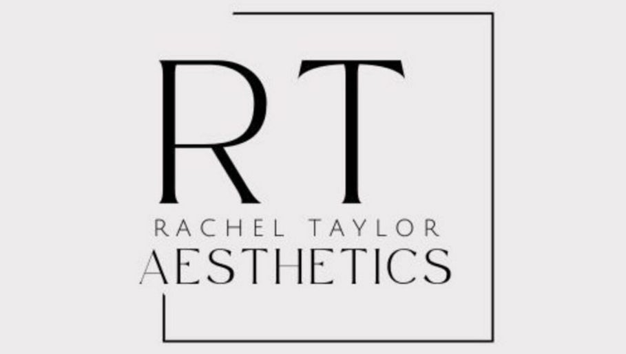 Immagine 1, Rachel Taylor Aesthetics