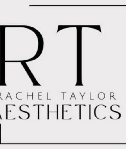 Rachel Taylor Aesthetics afbeelding 2