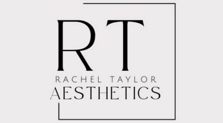Rachel Taylor Aesthetics