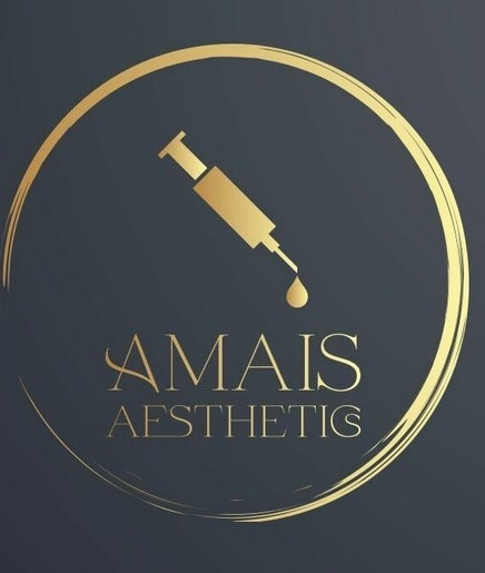 Amais Aesthetics изображение 2