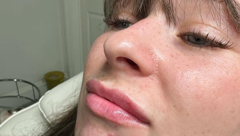 Amais Aesthetics image 1