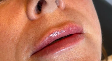 Amais Aesthetics image 3