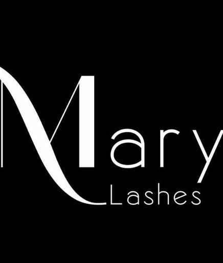 Mary Lashes & Aesthetics изображение 2