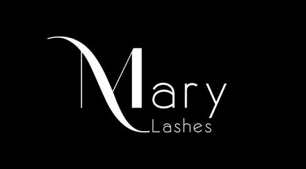 Mary Lashes & Aesthetics