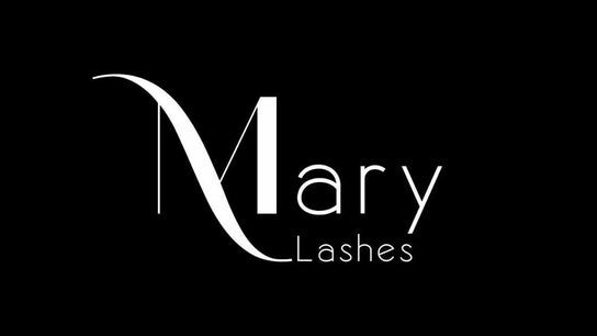 Mary Lashes & Aesthetics