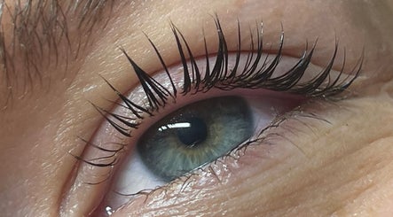 K Louise Beauty obrázek 2