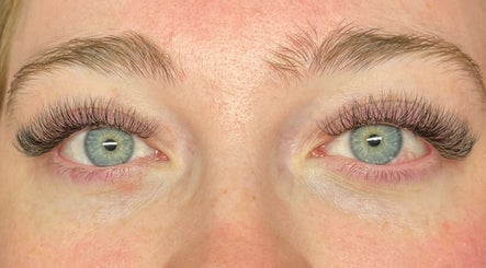 K Louise Beauty obrázek 3