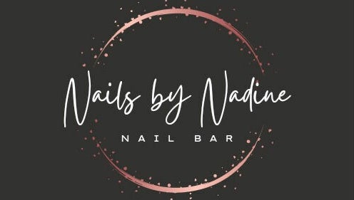 Nails by Nadine зображення 1