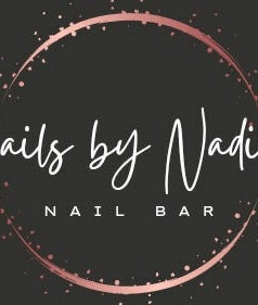 Nails by Nadine зображення 2
