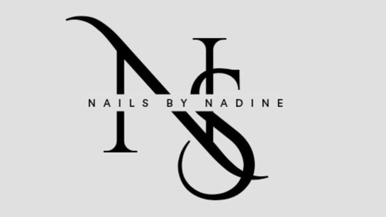 Nails by Nadine