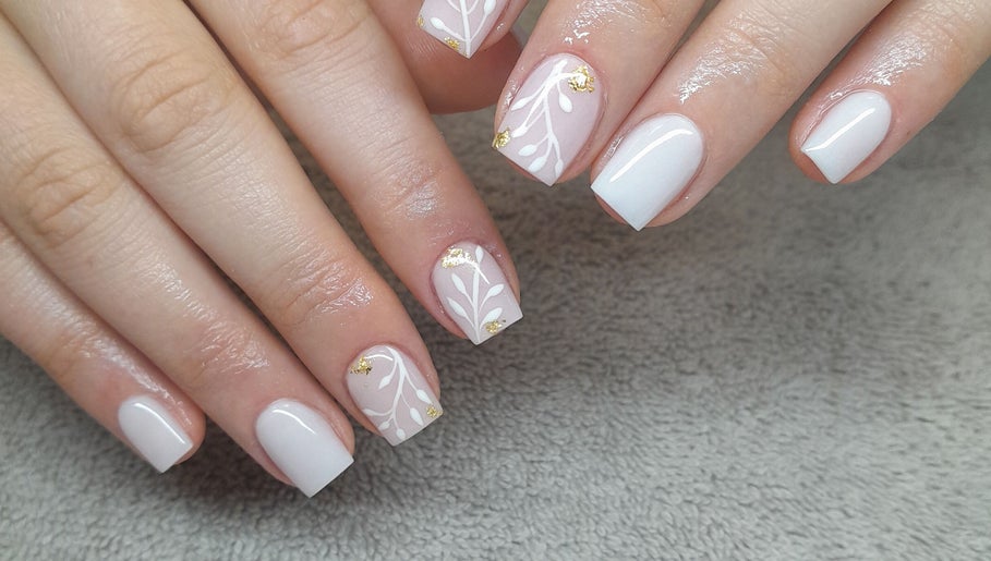 Nails by Nadine image 1