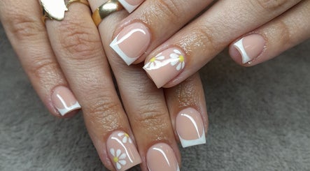 Nails by Nadine image 2