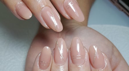Nails by Nadine image 3