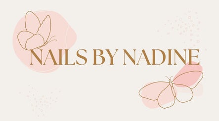 Nails by Nadine