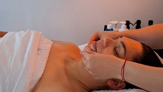 Golden Tree Holistic Therapies