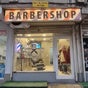 Barbershop - 032