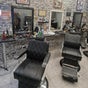 Barbershop - 032