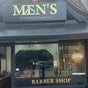 Men’s Traditional Barbers - 6 Station Approach, Purley, England