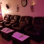 New Rose Spa - 922 Marlton Pike West, Erlton-Ellisburg, Cherry Hill, New Jersey