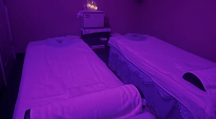 Imagen 3 de New Rose Spa