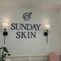 Sunday Skin UK