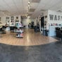 Headstrong Hair and Nail Studio