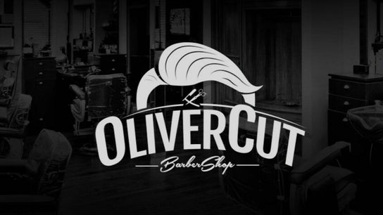 Olivercut