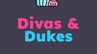 Divas and Dukes imagem 1