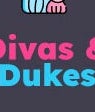 Divas and Dukes imagem 2