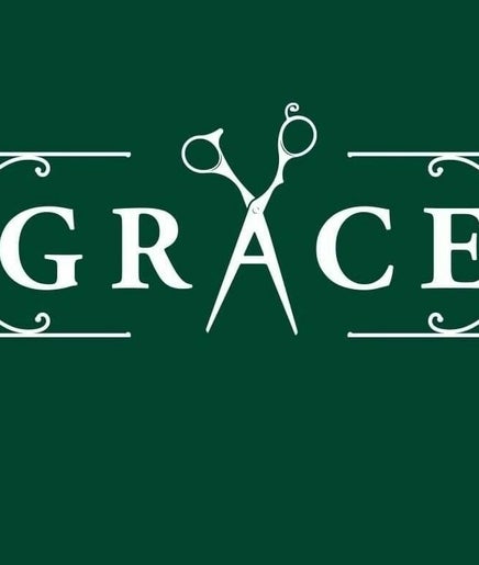 Grace - Hair 2paveikslėlis