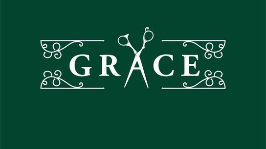 Grace - Hair