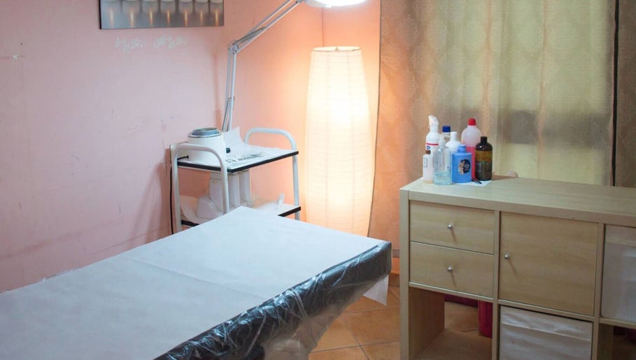 Centro Estetico Diamante slika 1