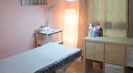 Centro Estetico Diamante