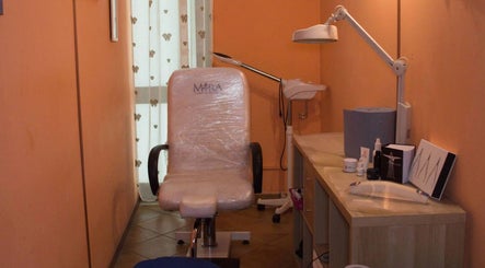 Centro Estetico Diamante slika 2