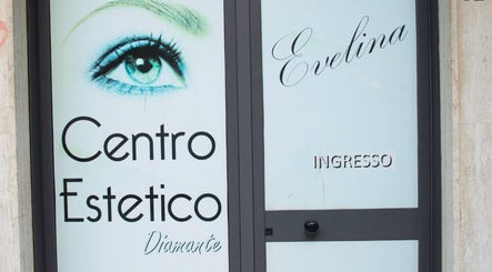 Centro Estetico Diamante slika 3