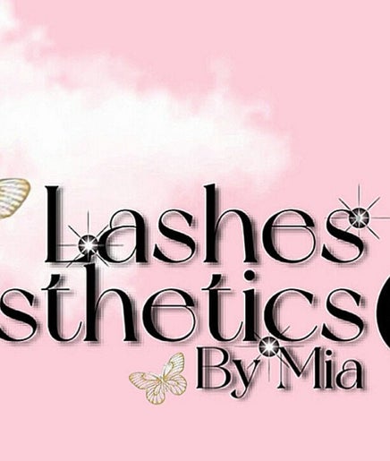 Lashes By Mia afbeelding 2
