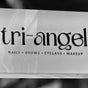 Tri-Angel Beauty Studio