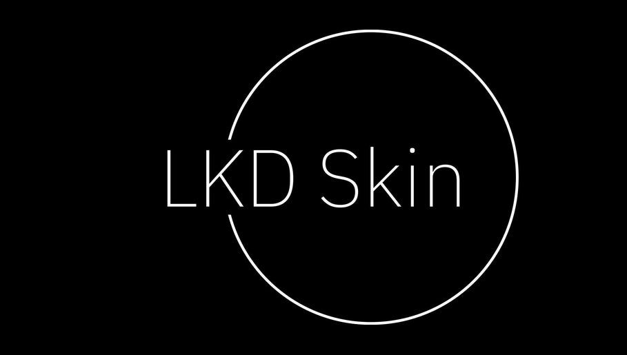 LKD Skin imagem 1