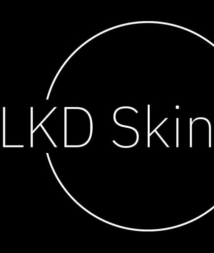 LKD Skin зображення 2