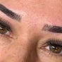 Dane Beauty LLC