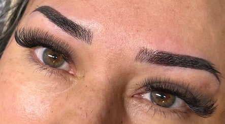 Dane Beauty LLC