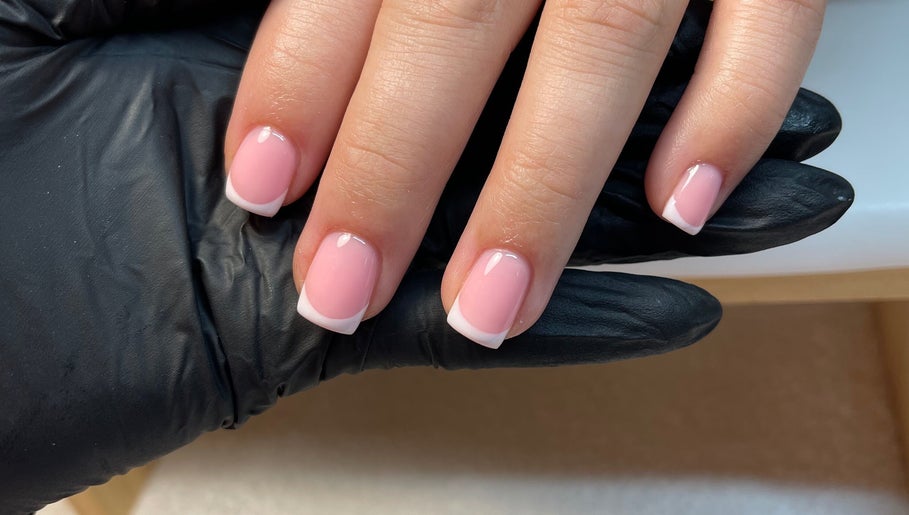 KD Beauty image 1