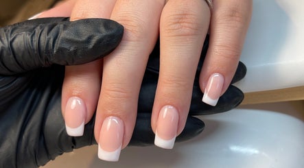 KD Beauty image 3