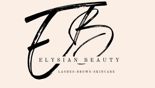 Elysian Beauty image 1