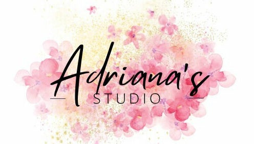 Adriana’s Studio, bild 1