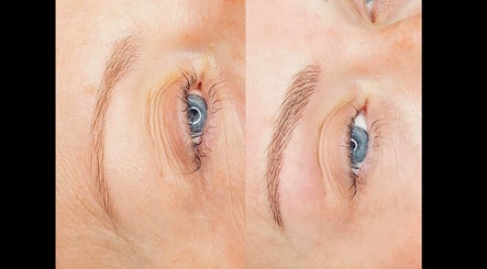 Immagine 3, No 46 Brow and Skin Clinic