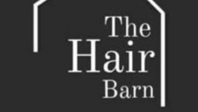 The Hair Barn – obraz 1