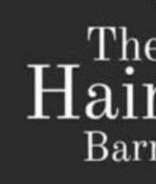 The Hair Barn – obraz 2