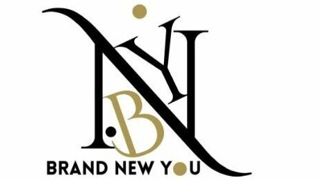 Brand New You image 1