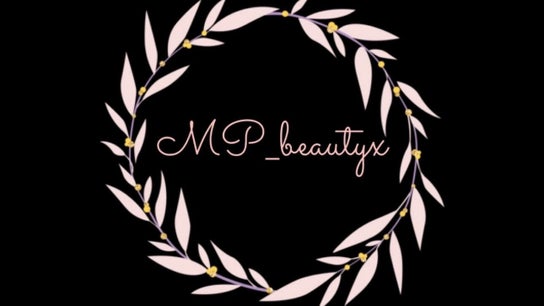 MP Beautyx